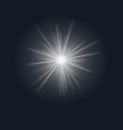 picture a star