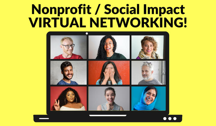 picture of patio at Tiny Tapp