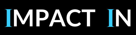 Impact In